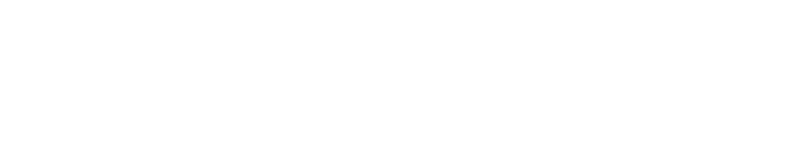 Kalaya