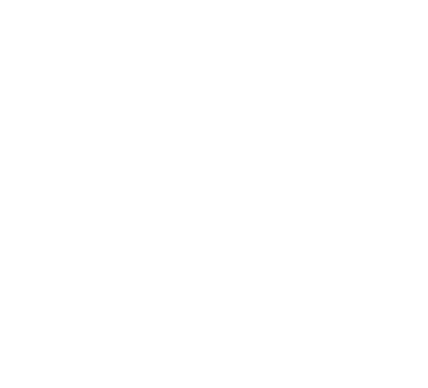 Kalaya Bamboo Experience